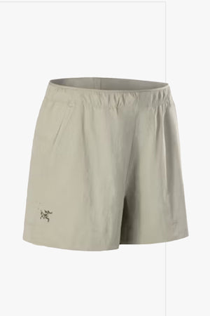 Sinsola Short 5" W