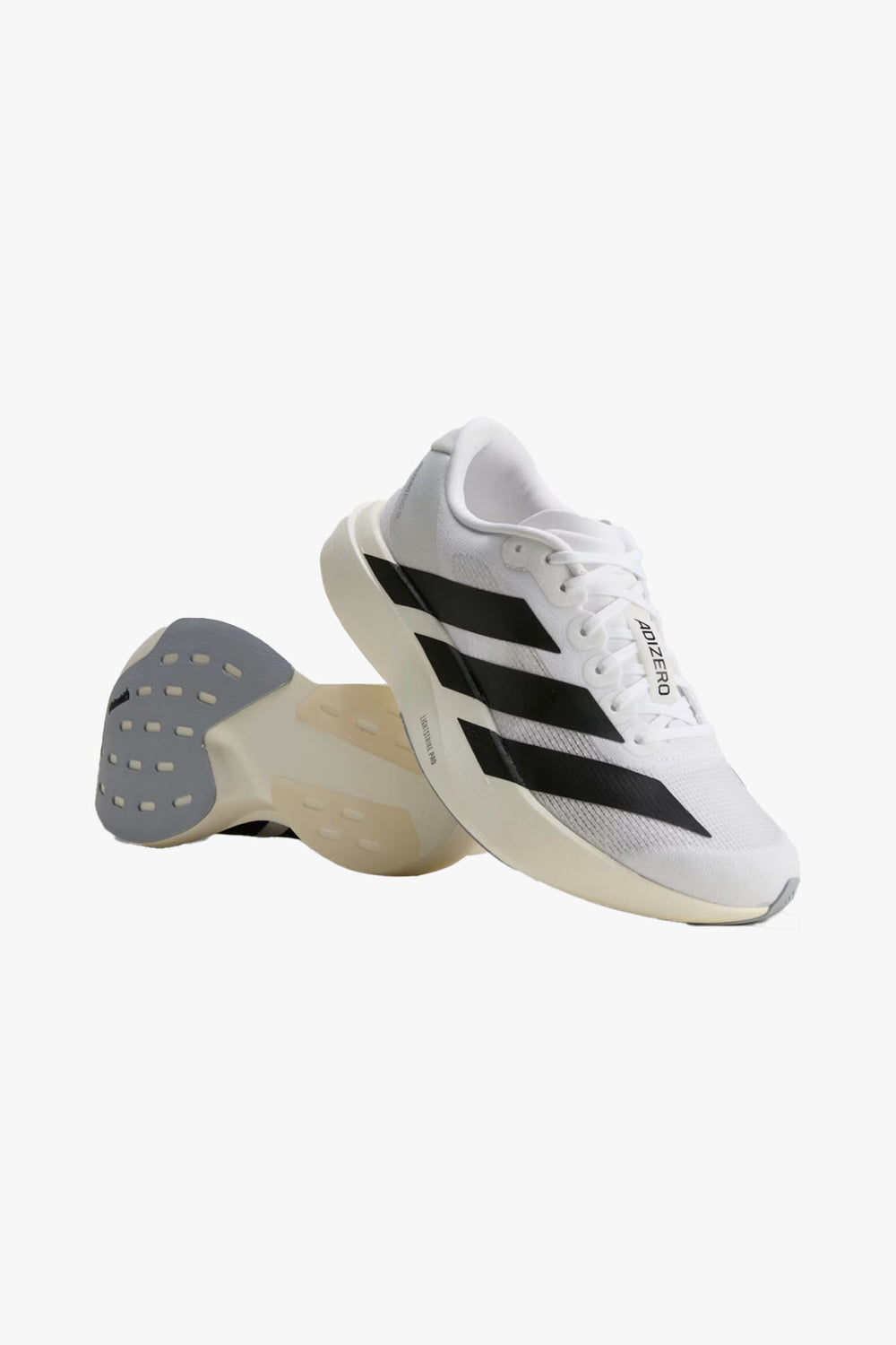 adizero Evo SL W