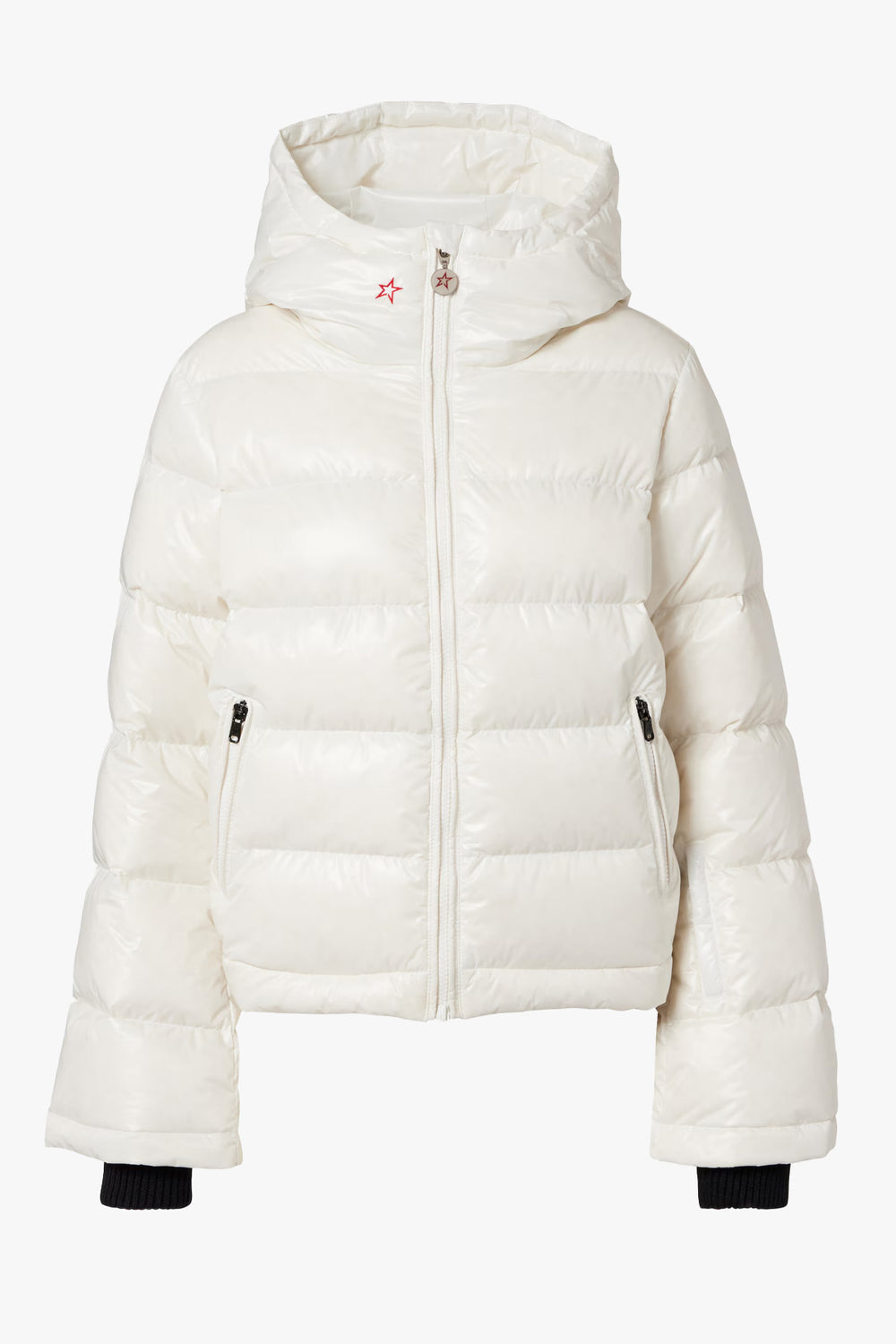 Polar Flare Ski Jacket III