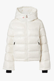 Polar Flare Ski Jacket III
