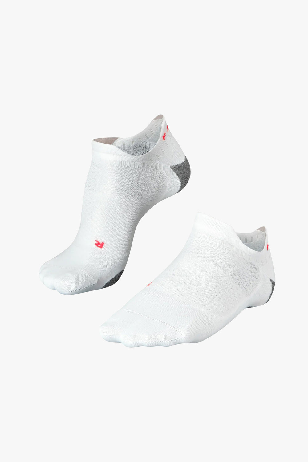 Falke RU5 InviW White Mix