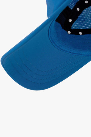 GOCapSC-Comp-WWMCity-NewYork-