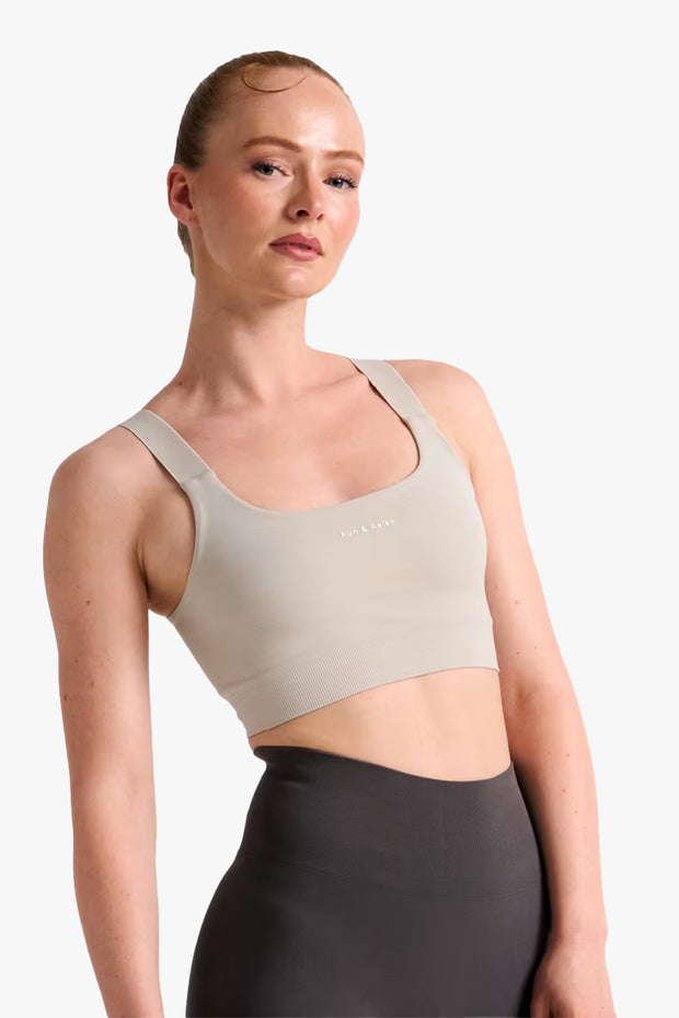 Bandha Hybrid Bra