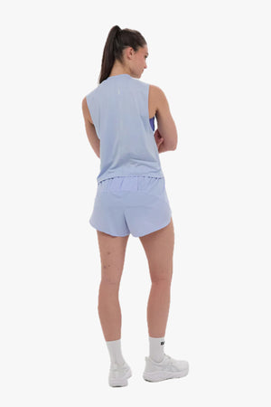 Vento Women's 4" Training Short