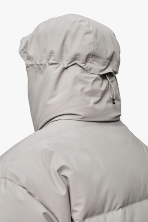 Grotli Down Jacket