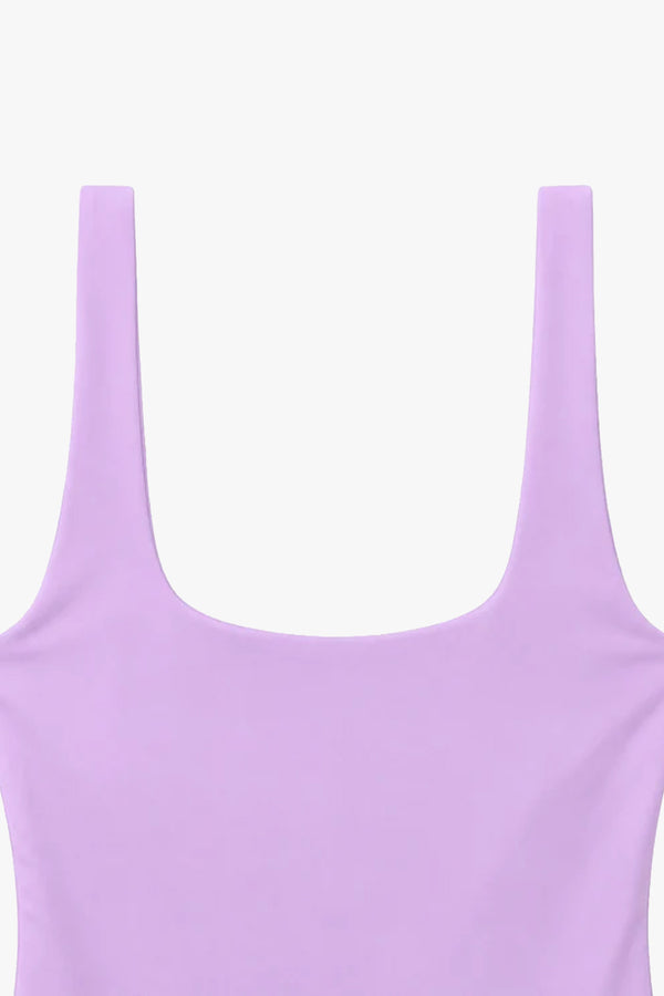 Signature Swimsuit