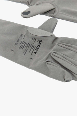 Justice CoffeeThermal Gloves