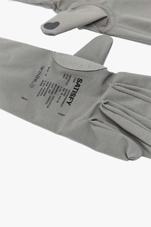 Justice CoffeeThermal Gloves