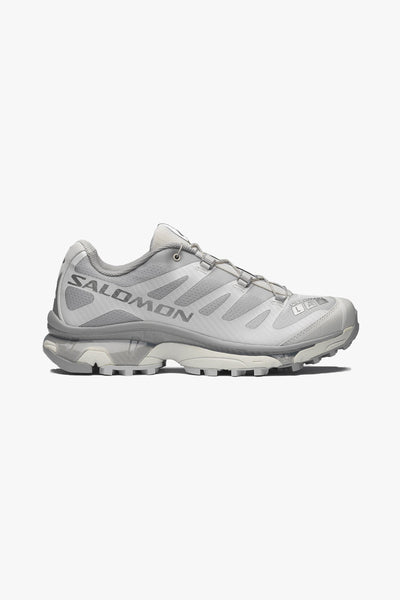 XT-4 OG