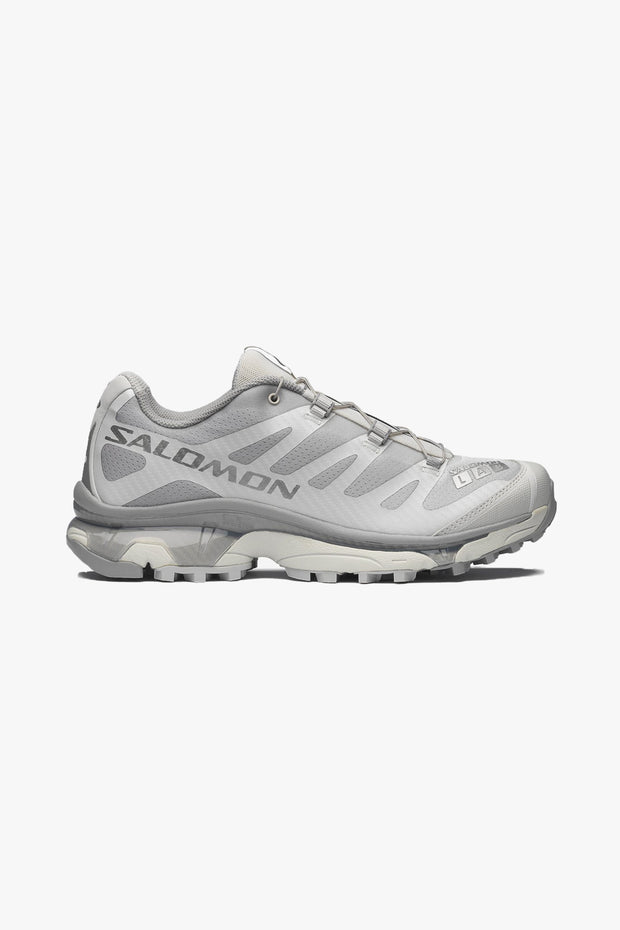 XT-4 OG