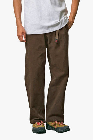 GRAMICCI PANT