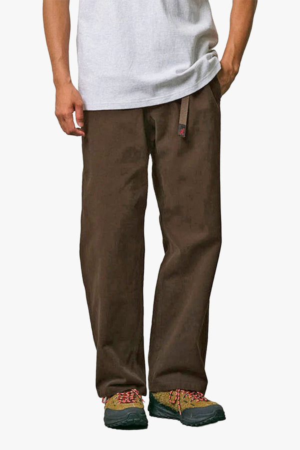 GRAMICCI PANT