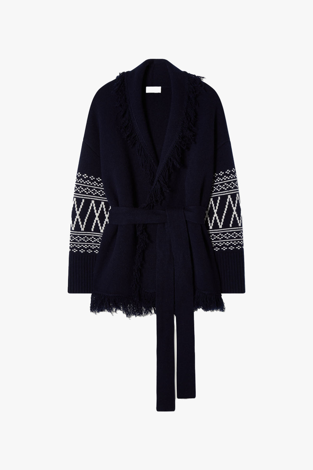 Setesdal Cardigan women