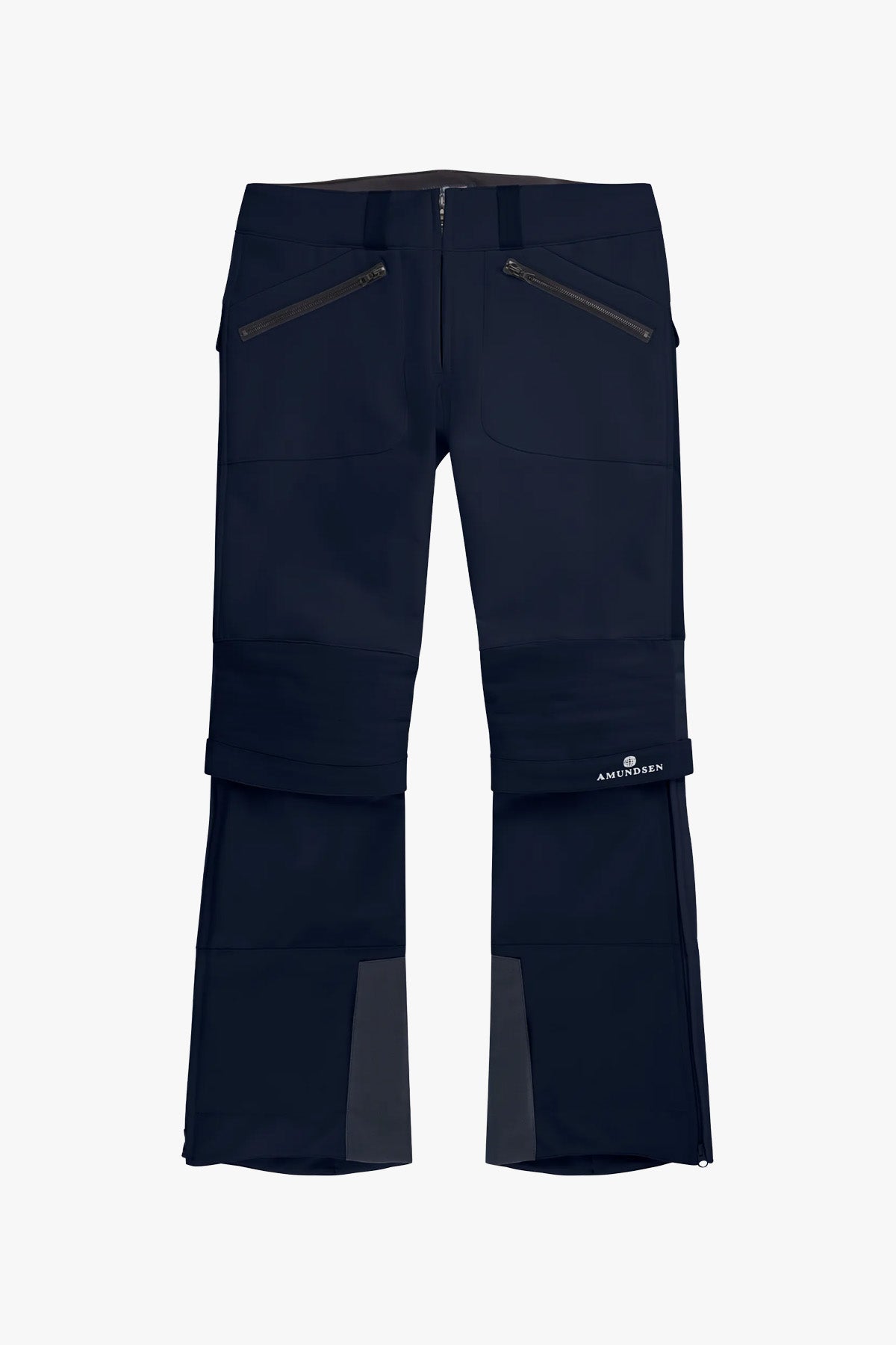FUSION SPLIT-PANTS MENS