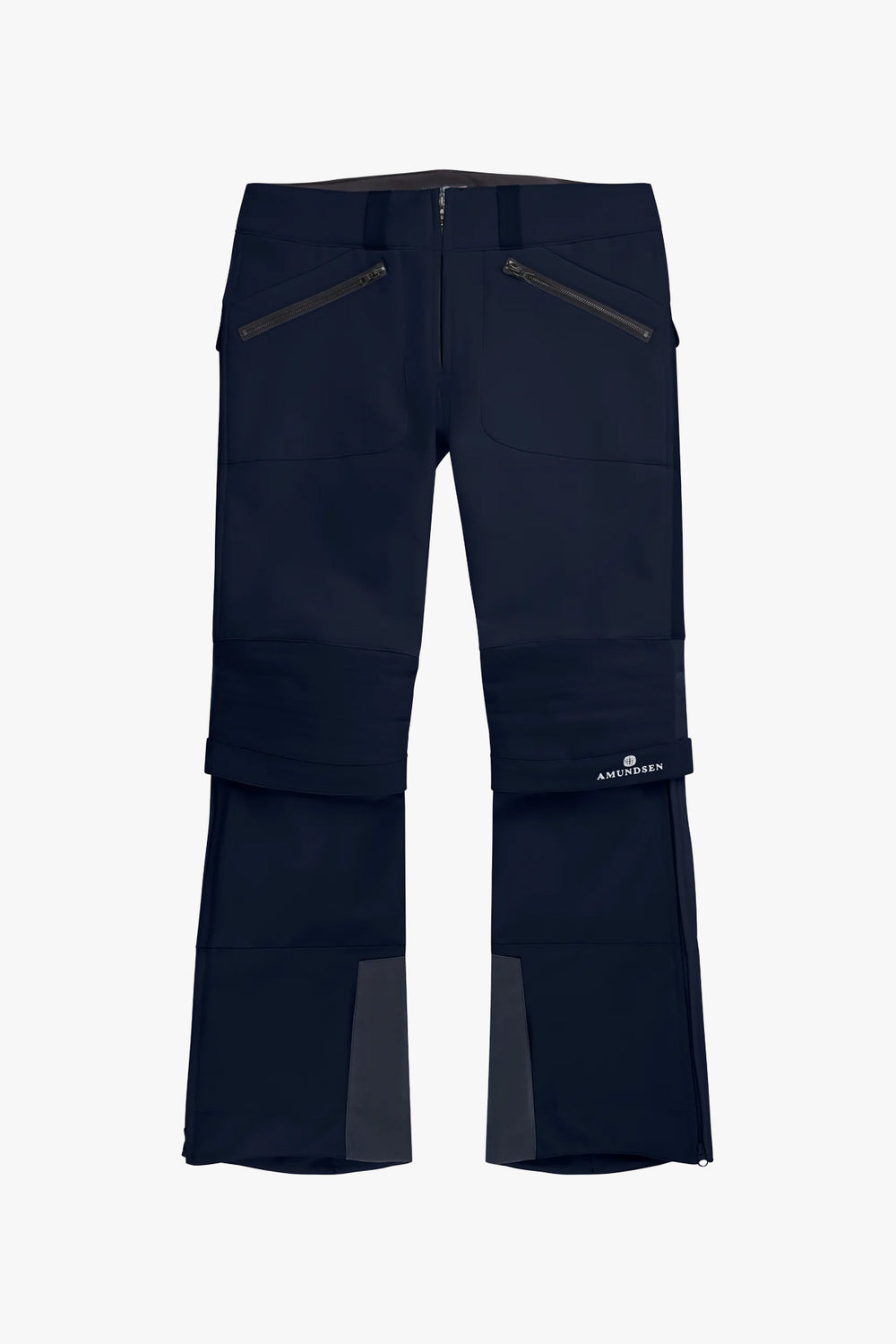 FUSION SPLIT PANTS MEN'S