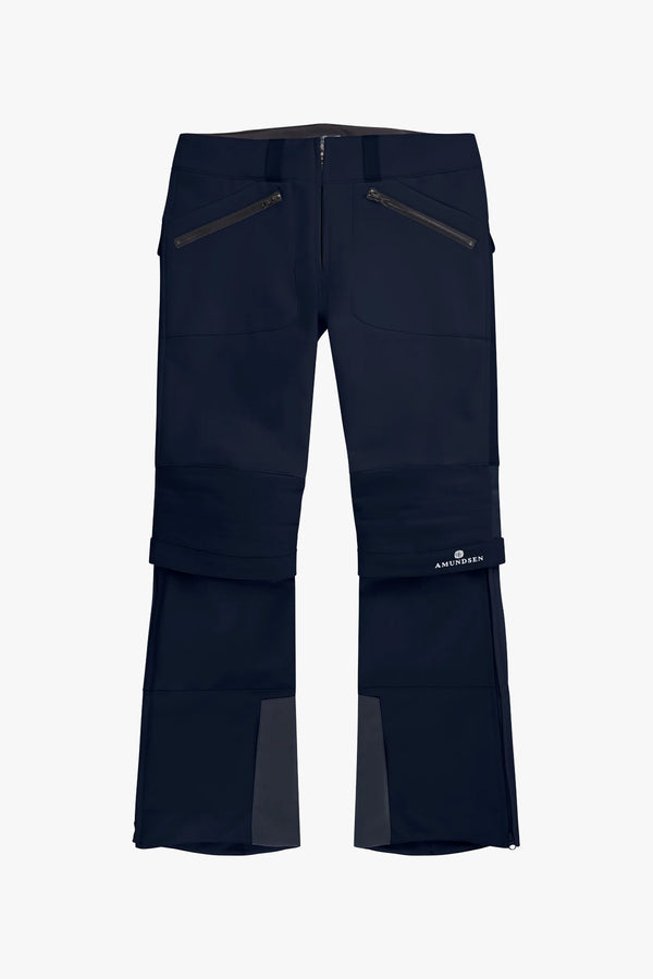 FUSION SPLIT PANTS MEN'S