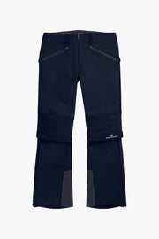 FUSION SPLIT-PANTS MENS