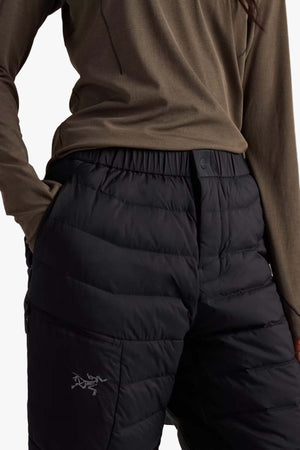 OMINECA DOWN PANT WOMEN'S
