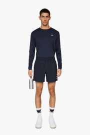 Preston shorts