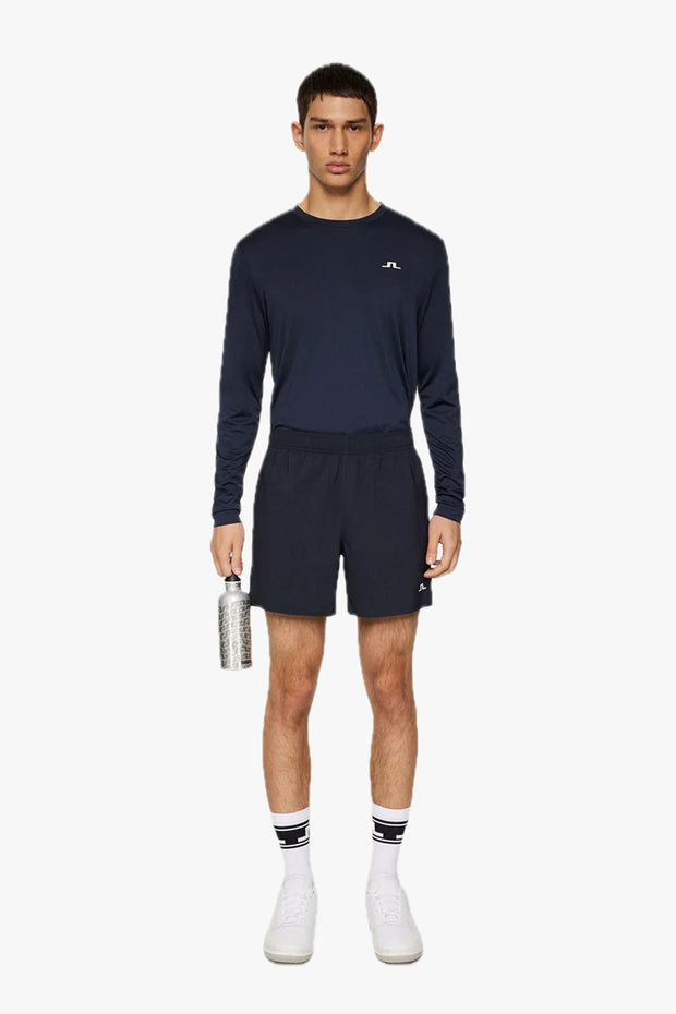 Preston shorts