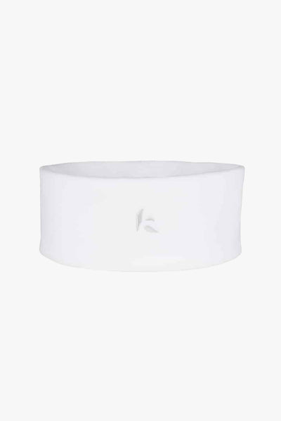 Kibo Classic Headband