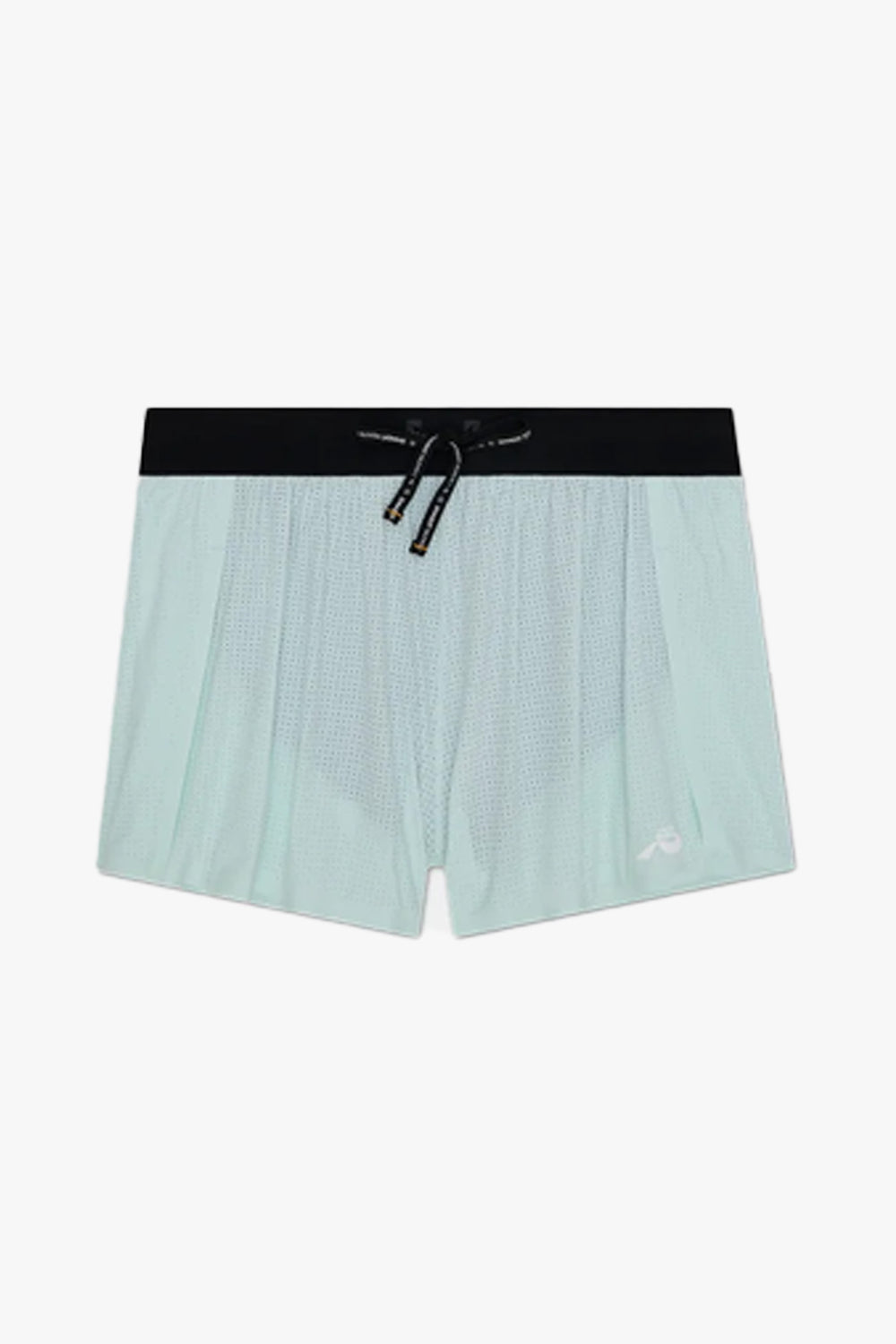 Vento Women's 3" Run Short