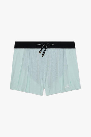 Vento Women's 3" Run Short