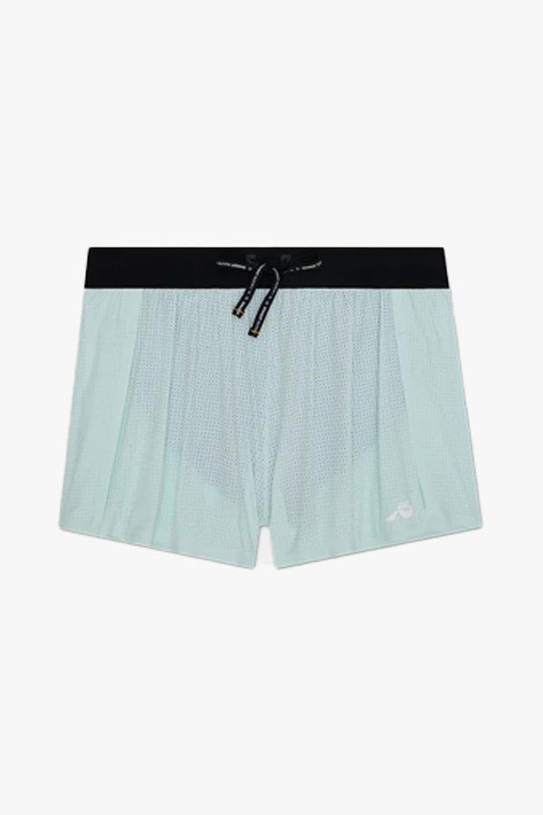 Vento Women's 3" Run Short