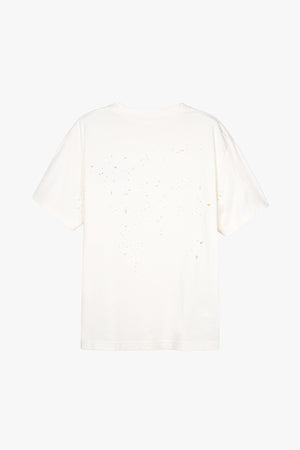 MothTech™ T‑Shirt