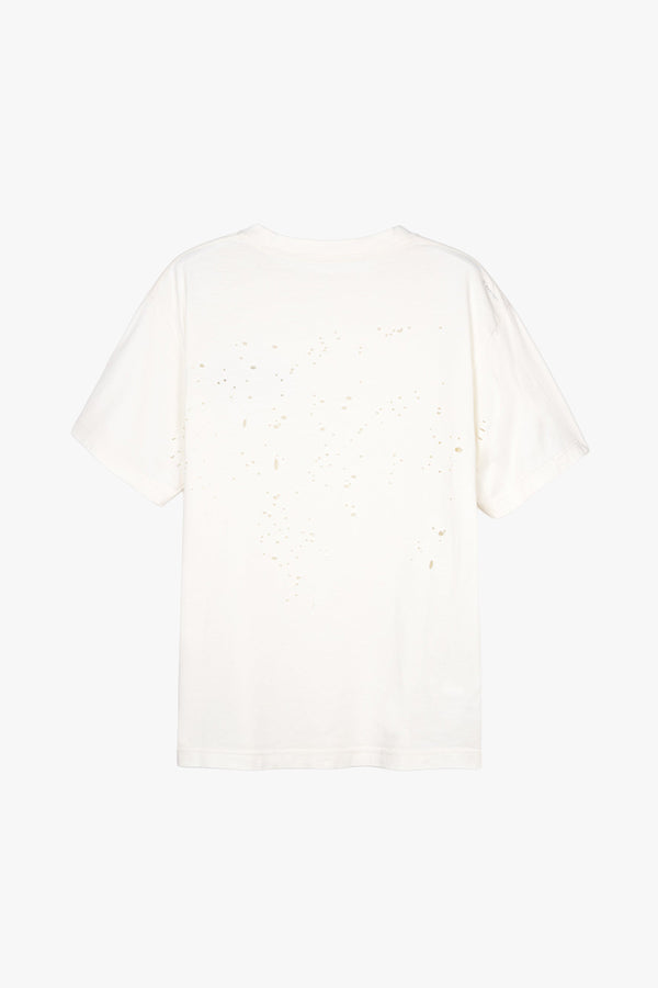 MothTech™ T‑Shirt