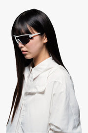 Junya Racer PAF