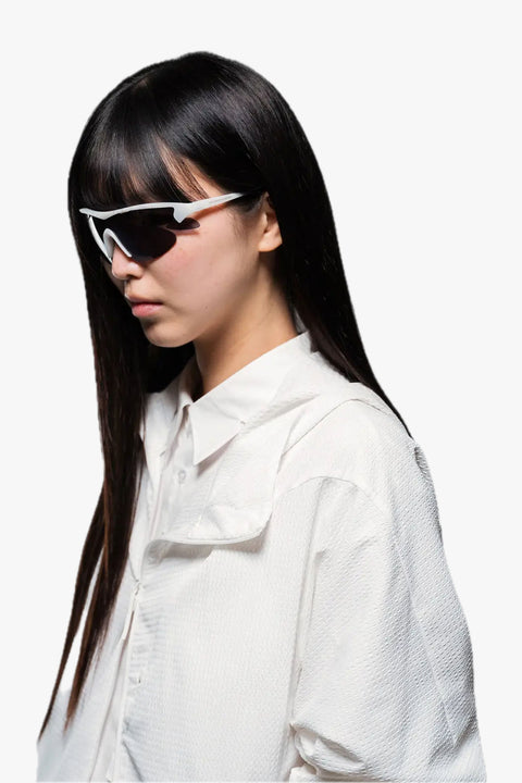 Junya Racer PAF