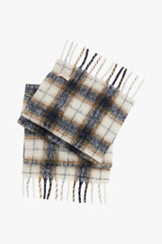 HUNTRESS SCARF
