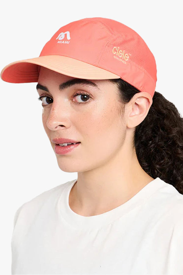 GO CapSC Comp WWM26 Miami