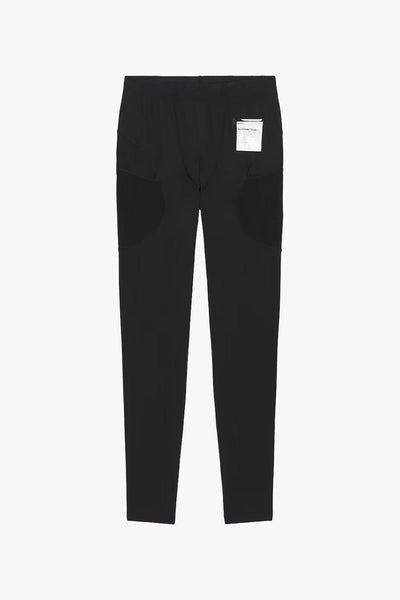 TechSilk Evo Cargo Tights