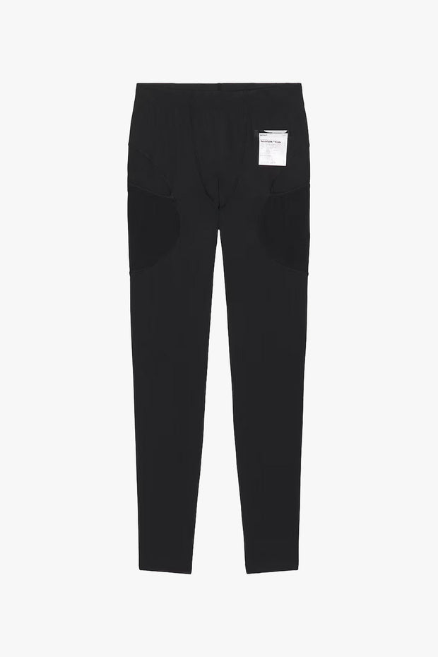 TechSilk Evo Cargo Tights