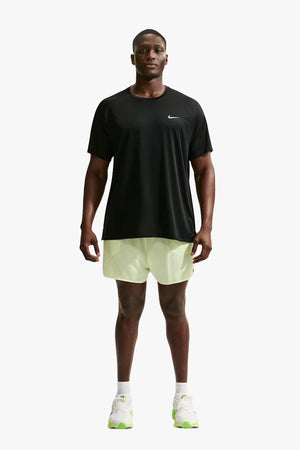 Men's Dri-FIT ADV Short-Sleeve Running Top
