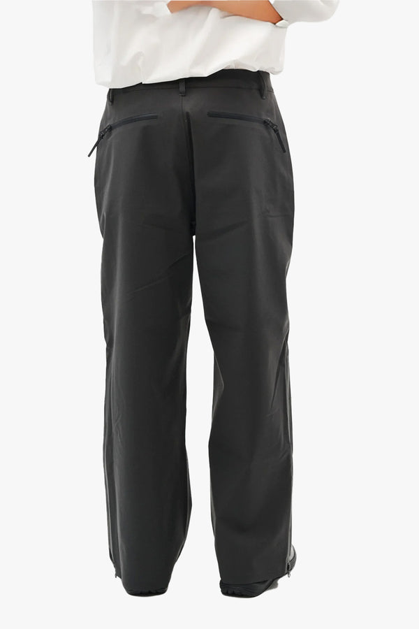 ARC 3L SHELL PANTS