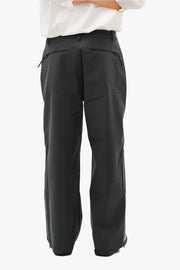 ARC 3L SHELL TROUSER