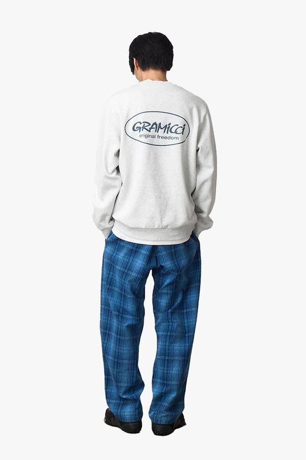 ORIGINAL FREEDOM SWEATSHIRT