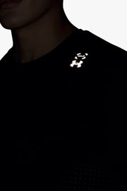 UA Halo Vent SS