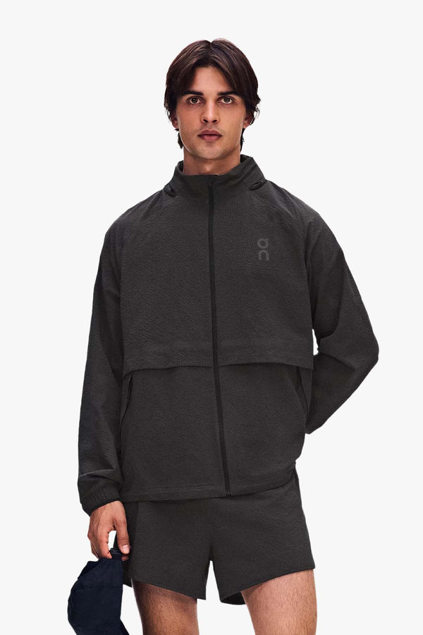 Performance Volt Jacket