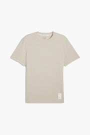 UNISEX PUMA X SAYSKY SS TEE