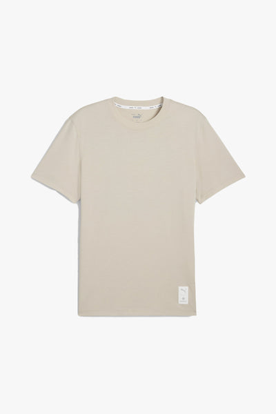 UNISEX PUMA X SAYSKY SS TEE