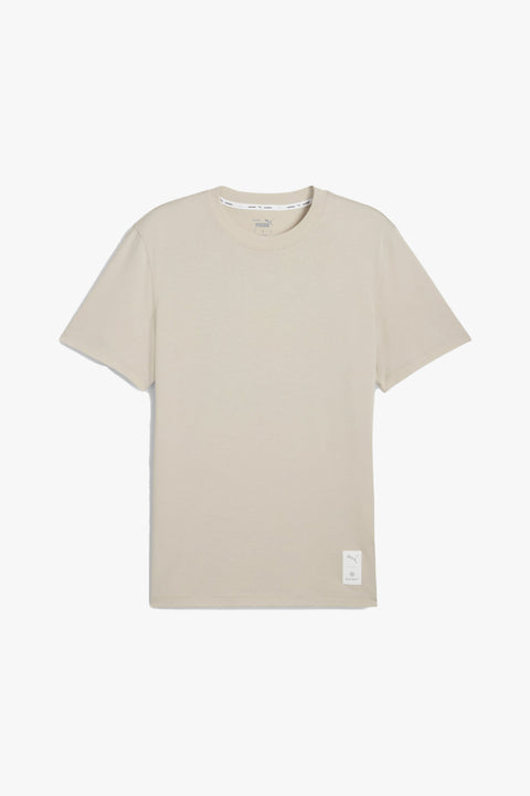 UNISEX PUMA X SAYSKY SS TEE