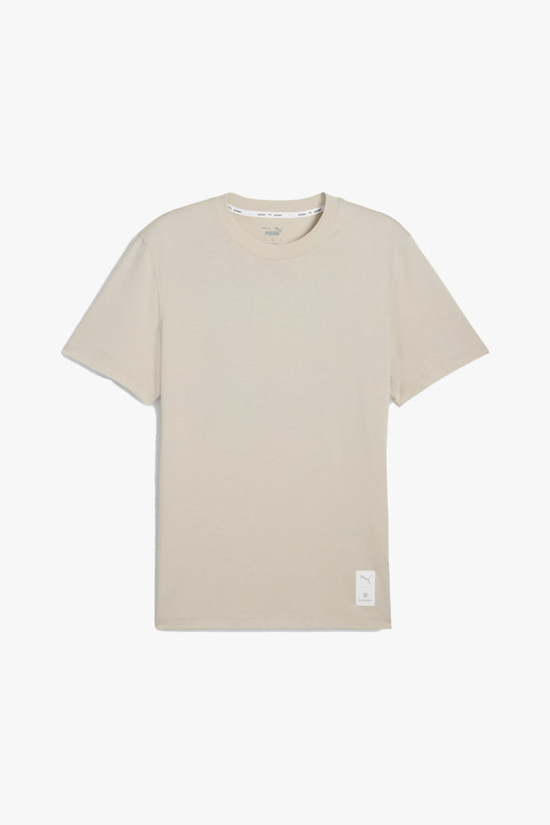 UNISEX PUMA X SAYSKY SS TEE