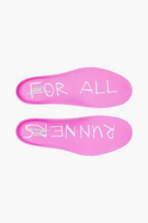 Endorphin speed 5 Distance Unisex