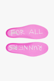 Endorphin speed 5 Distance Unisex