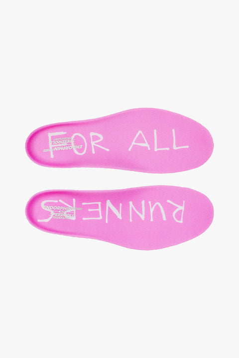 Endorphin speed 5 Distance Unisex