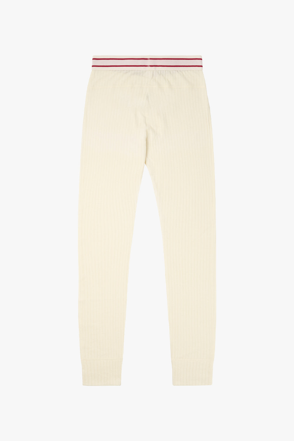 HERO'S HIDE LONG JOHNS MENS